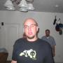 Chris Bush Photo 44