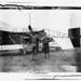 George Geiger Photo 8