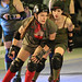 Kim Burnett Photo 34