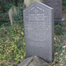 George Mueller Photo 16