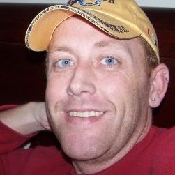 Chad Lowe Photo 16