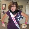 Susan Sheets Photo 19
