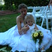 Meagan Morgan Photo 15