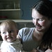 Marie Ruth Photo 16