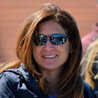 Nina Miller Photo 22