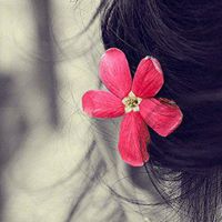 Fatima Aziz Photo 21