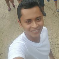 Victor Duarte Photo 17
