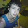 Anthony Downey Photo 31