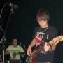 Jon Robinson Photo 15