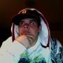 Jeremiah Stanley Photo 26