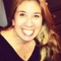 Heather Dawson Photo 23