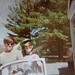 Martha Farrar Photo 12