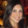 Diane Cohen Photo 2