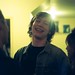 James Pierson Photo 47
