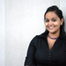 Nina Mehta Photo 2