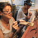 Andrea Abbott Photo 18