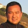Tin Hoang Photo 22