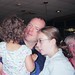 Jim Patrick Photo 39