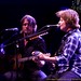 John Keith Photo 39