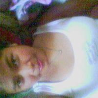 Cindy Caballero Photo 3