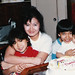 Vicky Vu Photo 7
