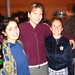 Alicia Lombardo Photo 15