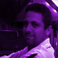 Nicholas Gallo Photo 32