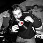 Dave Pope Photo 40