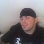 Christopher Cash Photo 32