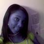 Kayla Graham Photo 18