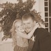 Jon Shelby Photo 7