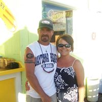 Randy Langston Photo 10