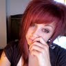 Erin Ring Photo 25