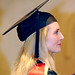 Mary Madson Photo 20