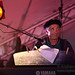 Michael Mcfalls Photo 18