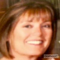 Janice Hicks Photo 28