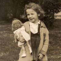 Mary Norwood Photo 32