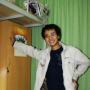 Yi Cheng Photo 35