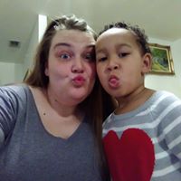 Rachel Witt Photo 40
