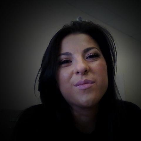 Sandy Monroe Photo 22