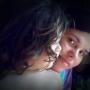 Andrea Severson Photo 15