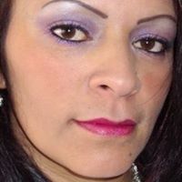 Ma Gomez Photo 14