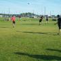 Clayton Dotson Photo 4