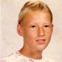 David Sessoms Photo 24