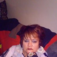 Debbie Martin Photo 10