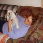 Dorothy Meeks Photo 21