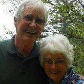 Ann Blevins Photo 20