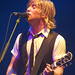 Bryce Webster Photo 7