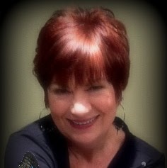 Patricia Powers Photo 25