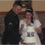 Dawn Schneider Photo 21